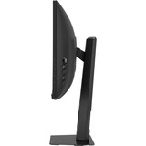 ASUS ROG Strix XG248QSG Ace pantalla para PC 61,2 cm (24.1") 1920 x 1080 Pixeles Full HD LCD Negro, Monitor de gaming negro, 61,2 cm (24.1"), 1920 x 1080 Pixeles, Full HD, LCD, 0,7 ms, Negro