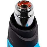 Alphacool Core Heat Gun 10197, Decapador por aire caliente azul/Negro