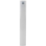 Ansmann 1600-0438 blanco