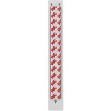 Ansmann 1600-0438 blanco