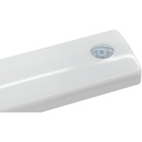 Ansmann 1600-0438 blanco