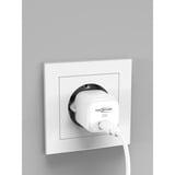Ansmann Cargador doméstico HC130PD-mini, 30 Watt blanco