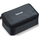 Beurer BM 54 Brazo superior, Esfigomanómetro negro