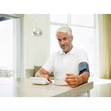 Beurer BM 54 Brazo superior, Esfigomanómetro negro