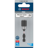 Bosch 2608522320, Adaptador 