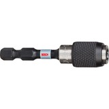 Bosch 2608522320, Adaptador 