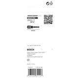 Bosch 2608522320, Adaptador 