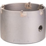 Bosch 2 608 550 615 sierra de corona, Taladro 