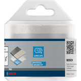 Bosch 2 608 587 131 sierra de corona, Taladro Solo, Azulejo de cerámica, 3,5 cm, 6,8 cm, 1 pieza(s)
