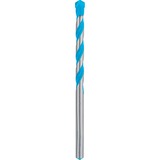 Bosch Broca MultiConstruction CYL-9 EXPERT, Ø 5mm, 10 piezas, Taladro 