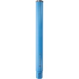Bosch Corona de perforación húmeda de diamante PRO Core Cutter, Ø 52mm, Taladro 
