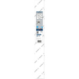 Bosch Corona de perforación húmeda de diamante PRO Core Cutter, Ø 52mm, Taladro 