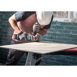 Bosch Expert HardCeramic X-LOCK hoja de sierra circular 11,5 cm 1 pieza(s) Azulejo, 11,5 cm, 2,22 cm, 1,4 mm, Bosch, 1 pieza(s)