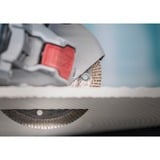 Bosch Expert HardCeramic X-LOCK hoja de sierra circular 11,5 cm 1 pieza(s) Azulejo, 11,5 cm, 2,22 cm, 1,4 mm, Bosch, 1 pieza(s)