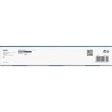 Bosch Juego de dados de impacto PRO 1/4", 9 piezas, Llave de tubo negro