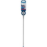 Bosch SDS plus-7X 1 pieza(s), Taladro Martillo perforador, 6,5 mm, 315 mm, Ladrillo, Concreto, Hormigón duro, Piedra natural, Arenisca, Piedra, 25 cm, SDS Plus