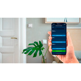 Bosch Termostato ambiente Smart Home II 230 V 