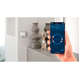 Bosch Termostato ambiente Smart Home II 230 V 