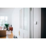 Bosch Termostato ambiente Smart Home II 230 V 