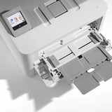 Brother HL-L8230CDW, Impresora LED gris/Gris claro