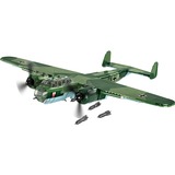 COBI Dornier Do 17Z-2, Juegos de construcción 