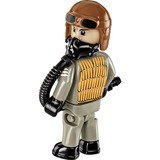 COBI Dornier Do 17Z-2, Juegos de construcción 