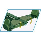 COBI Dornier Do 17Z-2, Juegos de construcción 