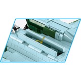 COBI Dornier Do 17Z-2, Juegos de construcción 