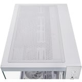 Chieftec GM-30W-TG-OP, Cajas de torre blanco