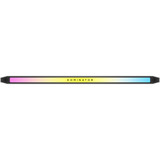 Corsair DIMM 32 GB DDR5-6000 (2x 16 GB) Kit Dual, Memoria RAM blanco