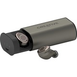 Creative Auriculares negro