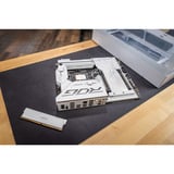 Crucial CP2K32G60C40U5W, Memoria RAM blanco