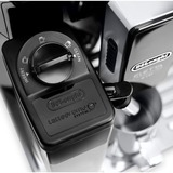 DeLonghi 0132217049, Superautomática negro
