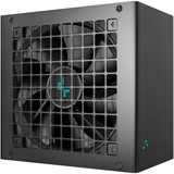 DeepCool PF750D V2 750W, Fuente de alimentación de PC negro