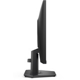 Dell SE2425HG, Monitor LED negro