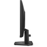 Dell SE2425HG, Monitor LED negro