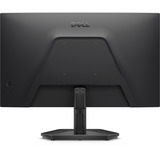 Dell SE2425HG, Monitor LED negro