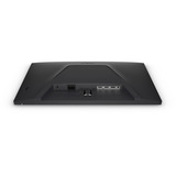 Dell SE2425HG, Monitor LED negro