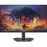 Dell SE2425HG pantalla para PC 61 cm (24") 1920 x 1080 Pixeles Full HD LCD Negro, Monitor LED negro, 61 cm (24"), 1920 x 1080 Pixeles, Full HD, LCD, 5 ms, Negro