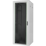 Digitus DN-43001, Armario IT gris claro