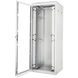 Digitus DN-43001, Armario IT gris claro