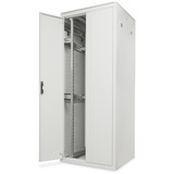 Digitus DN-43001, Armario IT gris claro