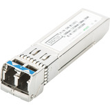 Digitus Módulo mini GBIC (SFP), Transceptor 