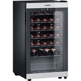 C35F, Refrigerador del vino