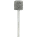 Dremel Rueda de pulido impregnada Ø 13,2 mm (520) 