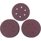 EINHELL 49492095, Hoja de lija 
