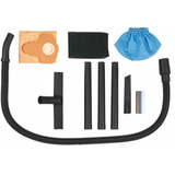 EINHELL TC-VC 1815 S 15 L Aspiradora de tambor Seca y húmeda 1250 W Bolsa para el polvo, Aspiradora en húmedo y en seco rojo/Plateado, 1250 W, Aspiradora de tambor, Seca y húmeda, Bolsa para el polvo, 15 L, Filtrado