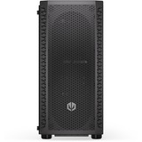 ENDORFY EY2A005, Cajas de torre negro