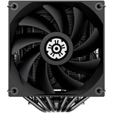 Enermax MARBLEBRON II 750W + ETS-TD60 Digital Bundle, Conjunto negro