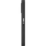 Fairphone F6FLIP-1ZW-WW1, Funda protectora negro
